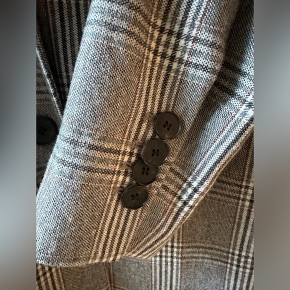 Mango Blazer - Picture 5 of 6